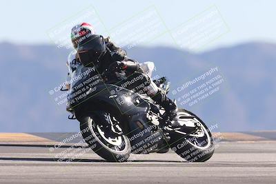 media/Oct-25-2025-Race Pace (Sat) [[47cce5476f]]/Non Verified (1st 20 Minutes of Every Hour)/9-Turn 9 (213pm)/